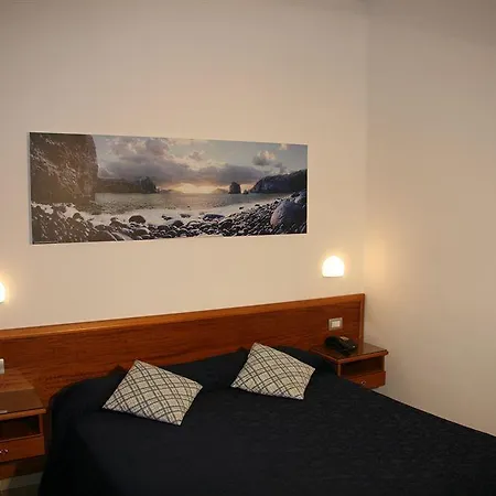 Resort Nettuno