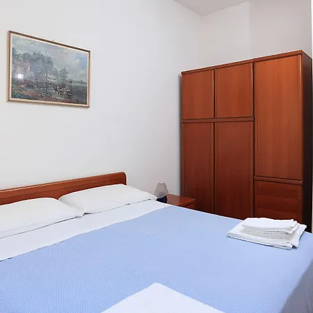 Resort Nettuno Resort 4*