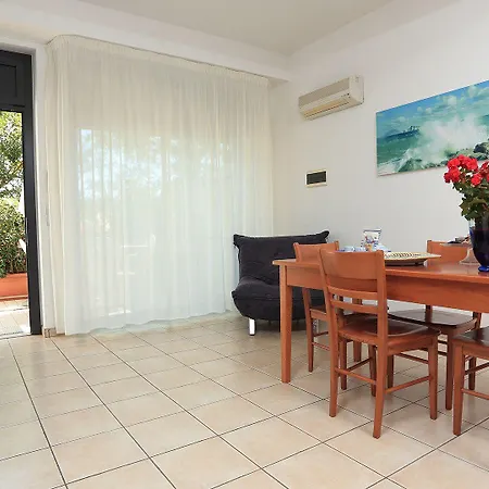 Resort Nettuno Resort