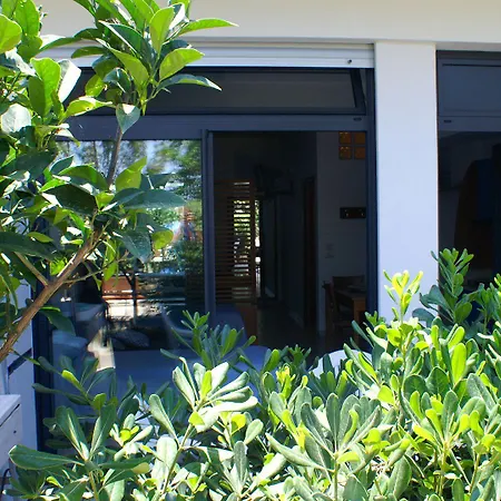 Nettuno Resort Resort 4*