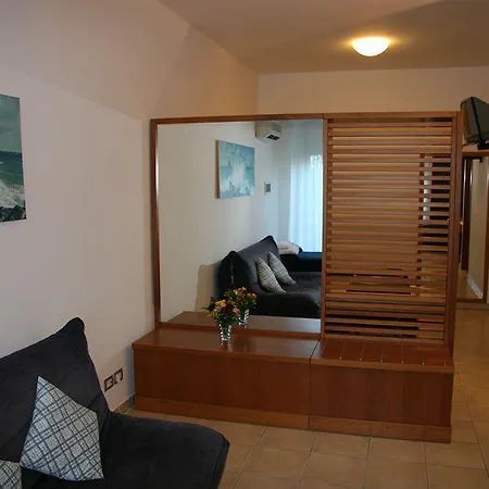 Resort Nettuno Resort
