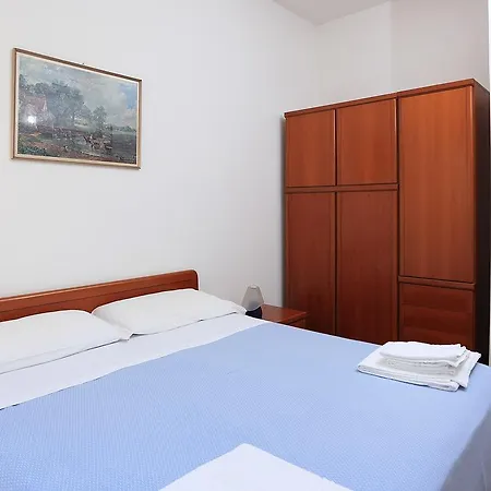 Nettuno Resort