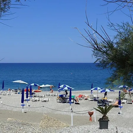 Resort Nettuno Resort