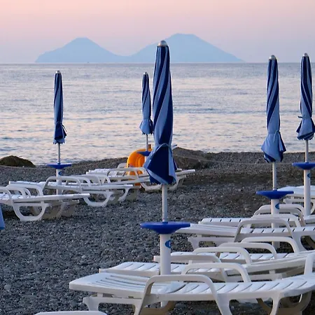 Nettuno Resort
