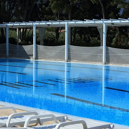 Nettuno Resort 4*