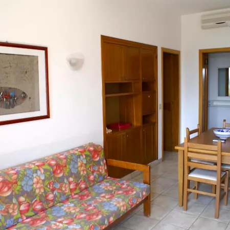 Resort Nettuno Resort