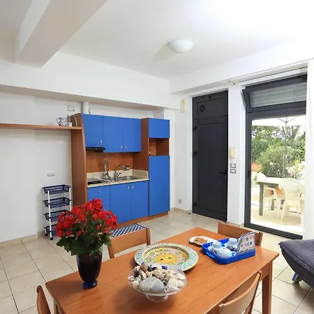 Resort Nettuno Resort