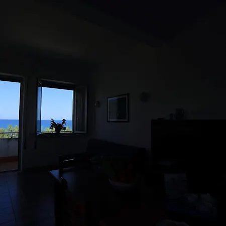 Nettuno Resort 4* Capo d'Orlando