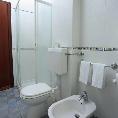 Nettuno Resort 4*