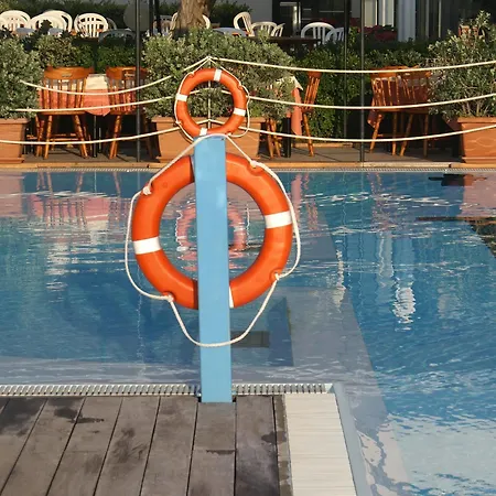 Resort Nettuno Resort