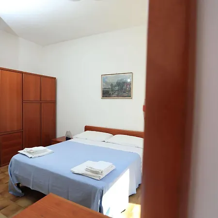 Nettuno Resort