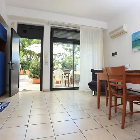 Nettuno Resort Resort 4*