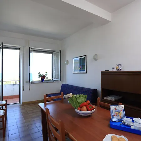 Nettuno Resort