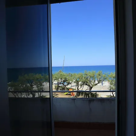 Resort Nettuno Resort