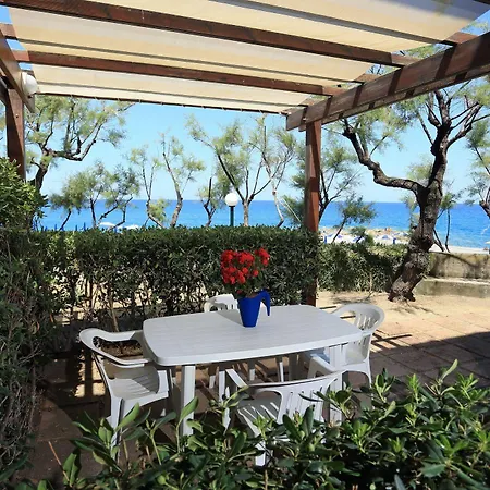 Nettuno Resort Resort