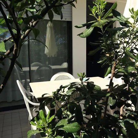 Nettuno Resort Resort