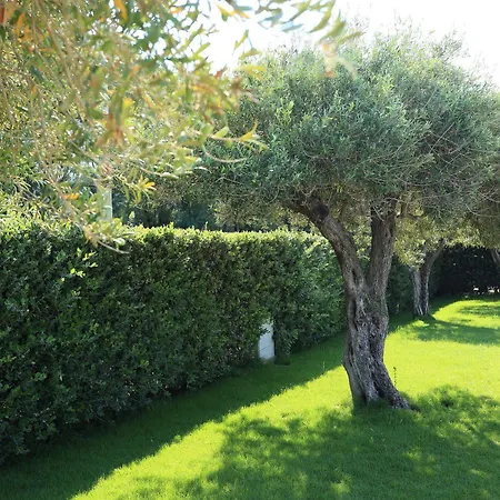 Nettuno Resort Resort 4*