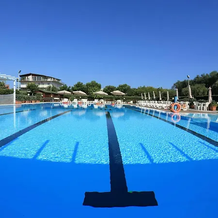 Resort Nettuno Resort