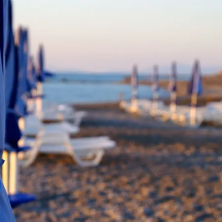 Resort Nettuno Resort