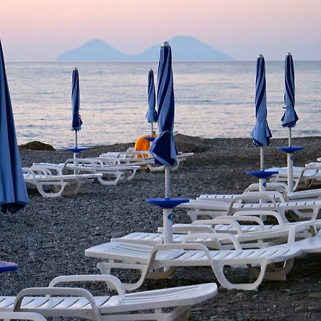 Nettuno Resort Resort